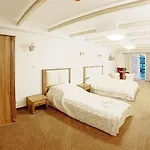 Hotel Jan Cracovia