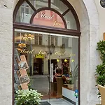 Jan Hotel Cracovia
