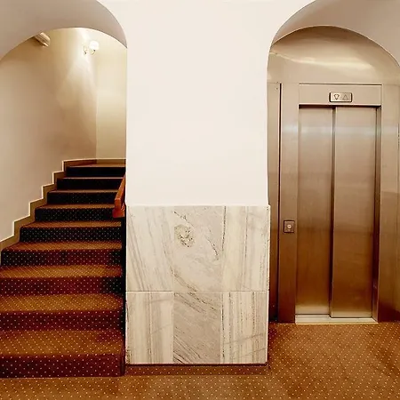 Jan Kraków