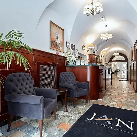 Jan