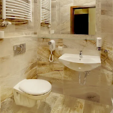 Hotell Jan
