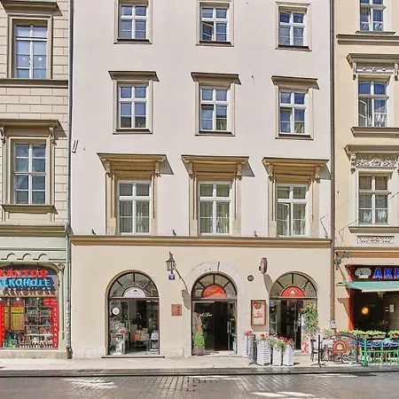 Jan Hotel