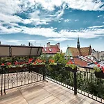 Jan Ξενοδοχείο Krasków