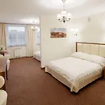 Jan