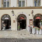 Jan Krasków