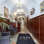 Jan Ξενοδοχείο Krasków
